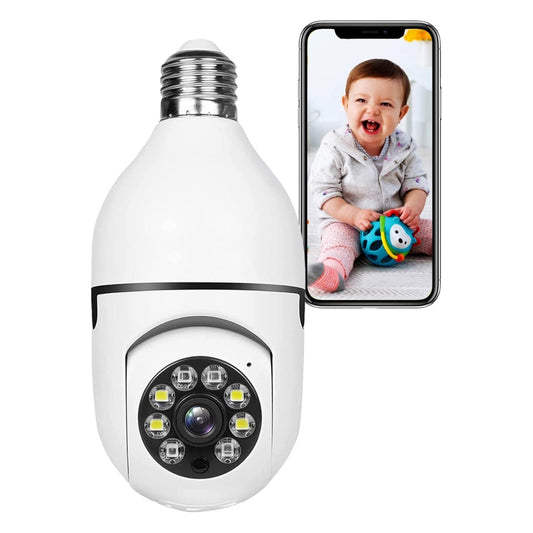 Aevrix™ - Feel Safe at Home, Even When You’re Not There