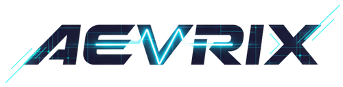 Aevrix
