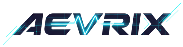 Aevrix